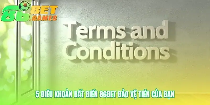 Lớp phòng thủ vững chắc cho tài chính của bạn