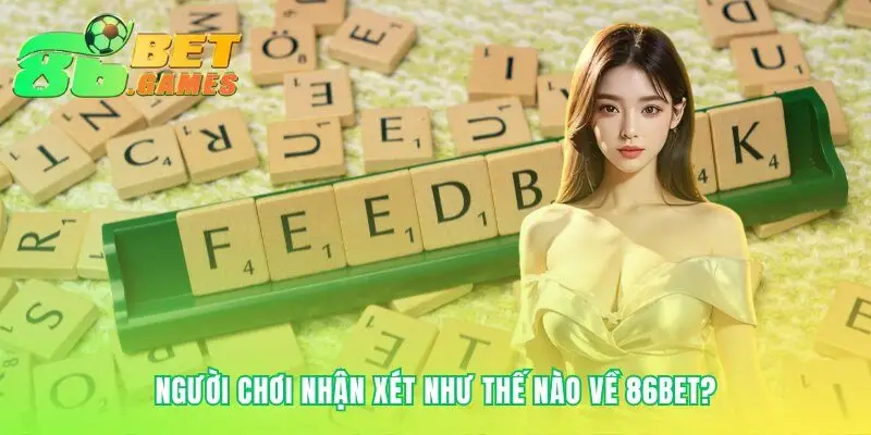 Đánh giá chân thật từ cộng đồng thành viên