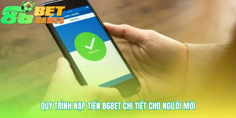 Mở khóa hành trình cá cược chỉ bằng vài bước